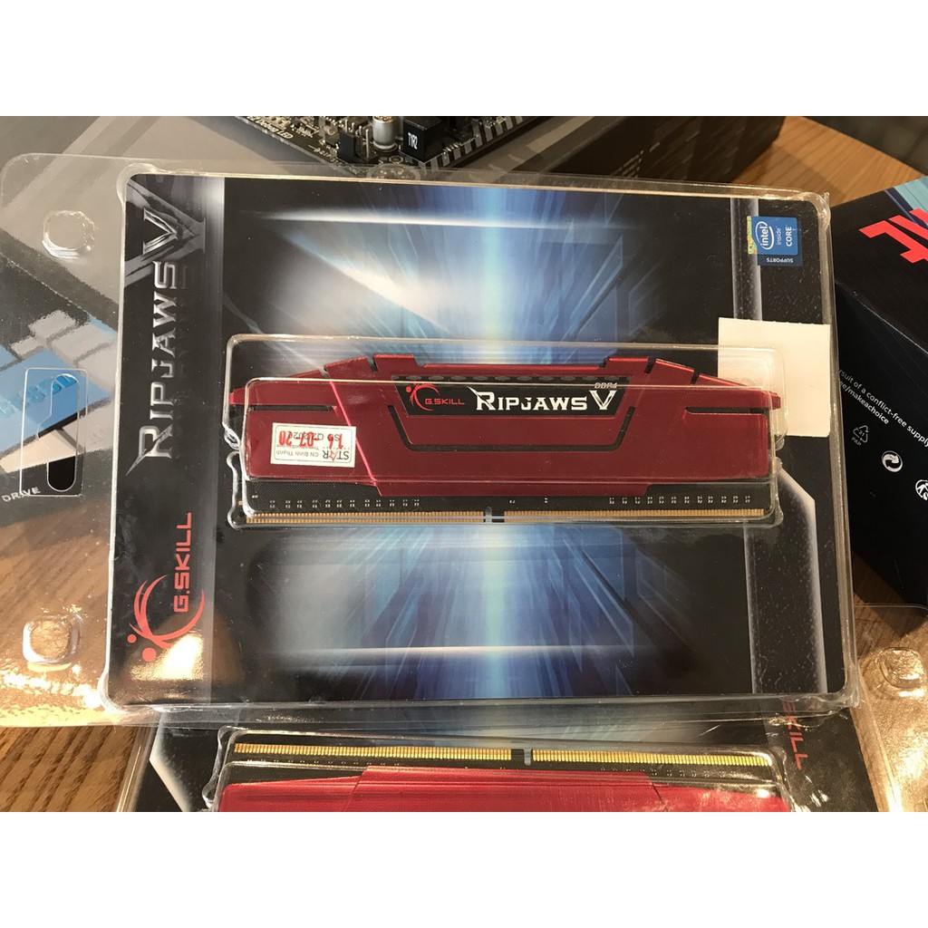 [RẺ SẬP SÀN] Bộ PC i9 cấu hình đồ họa giá rẻ Máy tính bàn I9- 9900/B365/16GB/256G|GTX1050 pc gaming | BigBuy360 - bigbuy360.vn