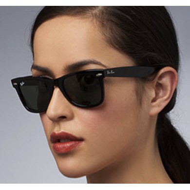 Kính râm thời trang 3026 nam nữ | BigBuy360 - bigbuy360.vn