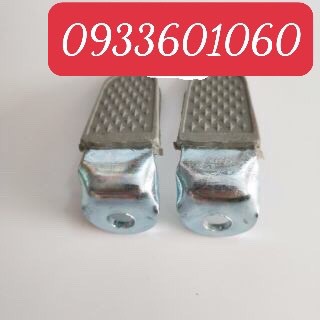 GÁC CHÂN XE ĐẠP,XE ĐIỆN