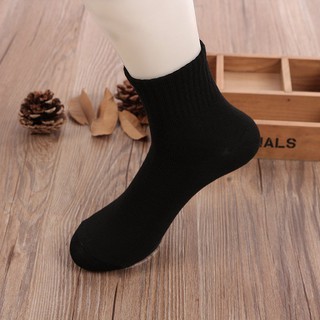 Tất cổ cao của Nam ( hàng loại 1)