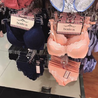 ĐỒ LÓT BON BON