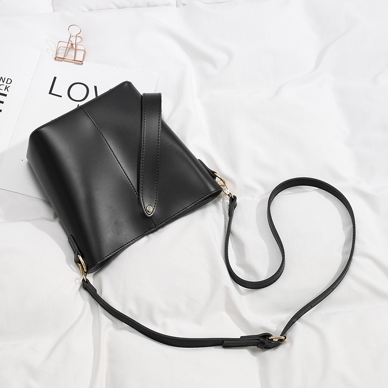 Túi xách thời trang Hàn Quốc 2020 cho nữ