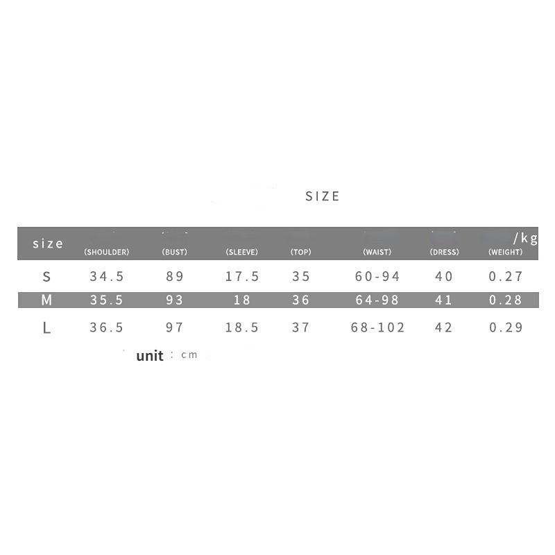 Set Áo Thun Ngắn Tay + Chân Váy Xếp Ly Lưng Cao Thời Trang Cho Nữ