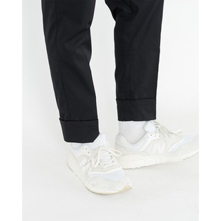 Quần Âu Nam SSSTUTTER High Pants