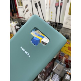 Ốp sam sung Note8/Note9/Note10 plus/Note10 plus/Note 10pro/Note10 pro/S20/S20plus/S20 plus/S20 Ultra