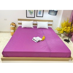 Ga chống thấm thường