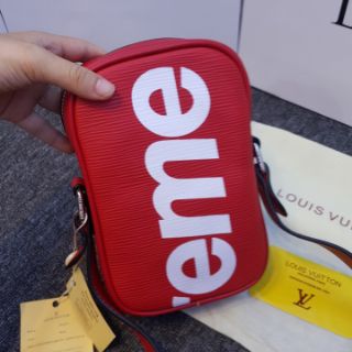 Túi đeo chéo SU size 12