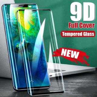 Kính Cường Lực 9d Bảo Vệ Màn Hình Điện Thoại Xiaomi Redmi Note 9t 9s 7 8 9 10 pro 9 9pro max 8t 5 5pro 4 4x 5a