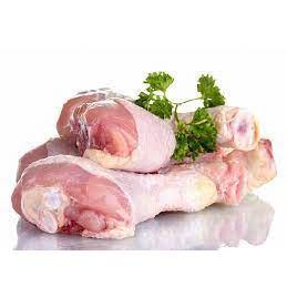 Đùi Gà Góc Tư Ngon Sạch Giao Siêu Tốc 1h