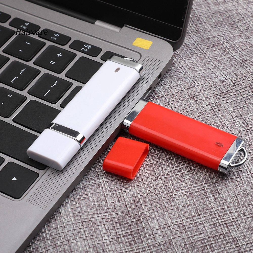 Usb lưu trữ ngoài 4 / 8 / 16 / 32 / 64 / 128gb tiện lợi dễ sử dụng cho xe hơi