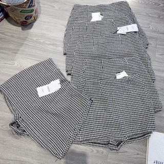 Quần zara sz s xnsjksknsnkj