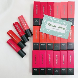 Son Thỏi Lì Peripera Ink Tattoo Stick