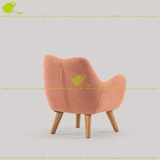 SOFA CHO BÉ SASCAO01