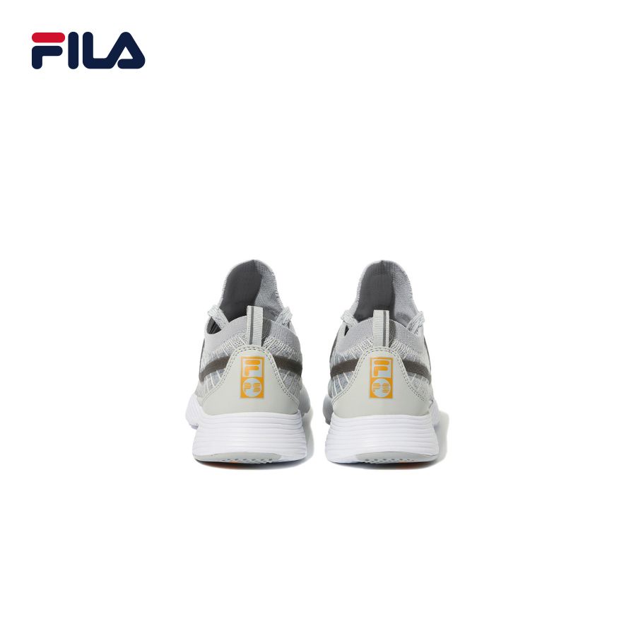 Giày sneaker unisex Fila Filargb Flex - 1RM01260D-063