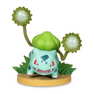 Mô hình Pokemon HQ03