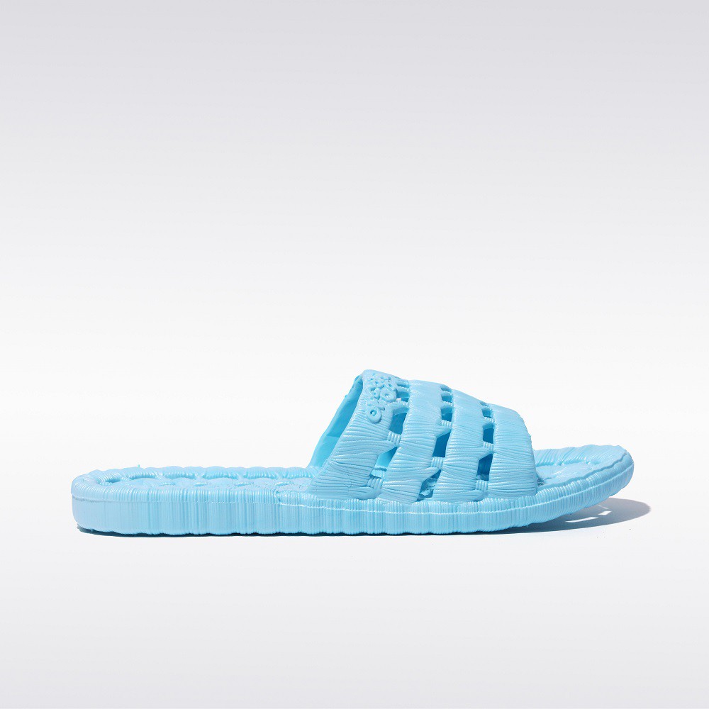 Dép đi trong nhà nữ - Korrea bathroom slippers - KB0006