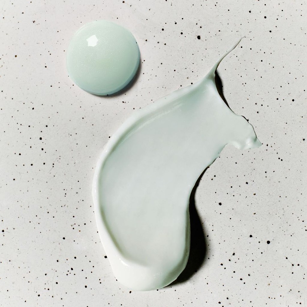 LAMER - Sữa Rửa Mặt Tạo Bọt Làm Sạch Nhẹ Nhàng La Mer The Cleansing Foam 125ml