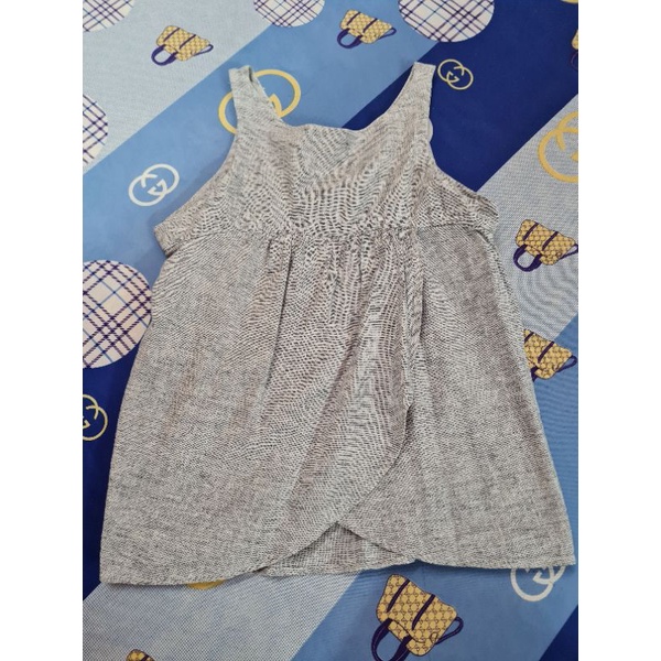 Áo libe sz s cưng lắm ạ | BigBuy360 - bigbuy360.vn