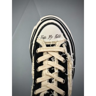 【KAMA】ZXSHOES giày vải