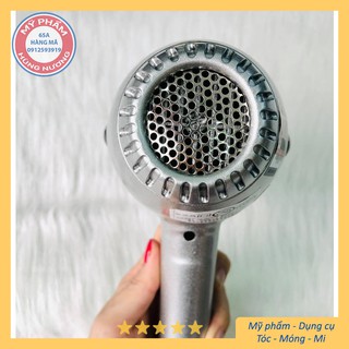 Máy sấy tóc Chao ba 6900 bạc