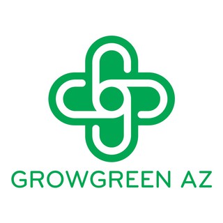 Grow Green AZ Chính Hãng