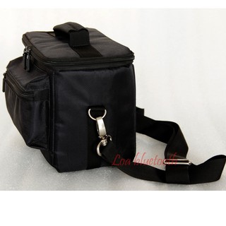 Túi Đựng loa Marshall Kilburn đời 1,2.