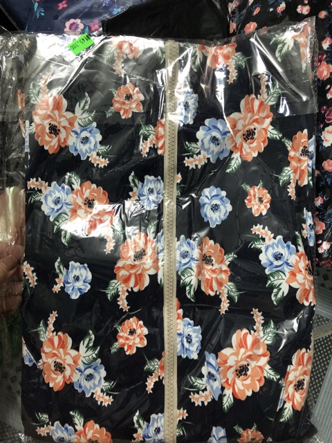 ❤️Áo chống nắng toàn thân vải Nhật cao cấp❤️ | BigBuy360 - bigbuy360.vn