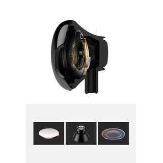 Tai nghe bluetooth SCR C3 Sport