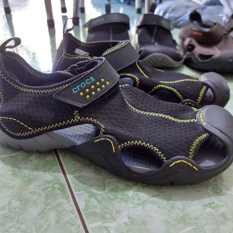 Giày sandal Swifwater Mesh xuất xịn