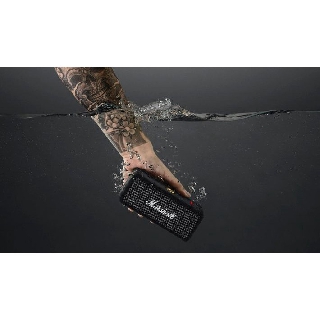 Loa Bluetooth Marshall Emberton