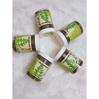 Cốm trùng ngây