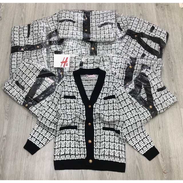 Khoác lenn + 2% phí shopee