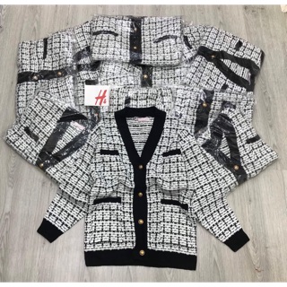 Khoác lenn + 2% phí shopee