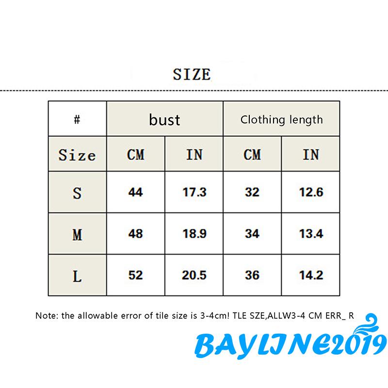 Áo croptop dệt kim hai dây cổ chữ V dáng ôm phối màu độc đáo thời trang cho nữ