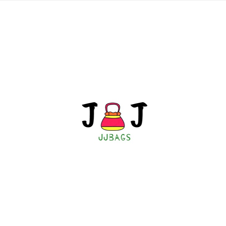 JJBAGS.vn, Cửa hàng trực tuyến | BigBuy360 - bigbuy360.vn