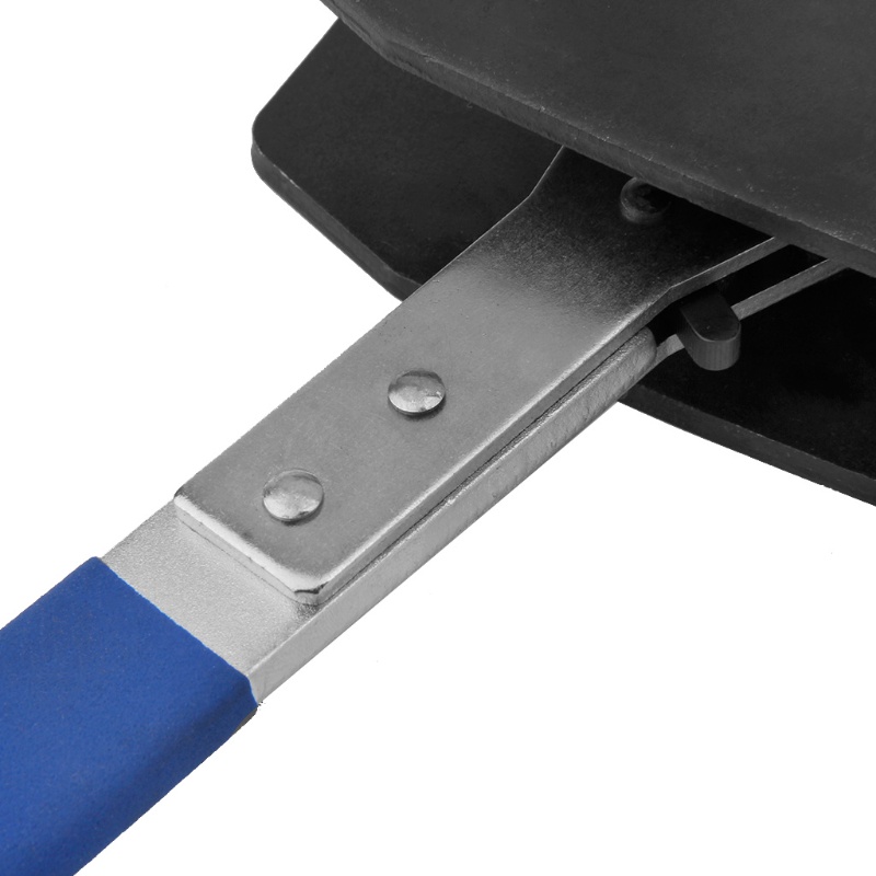 Dụng Cụ Pít Tông Phanh Đĩa Chất Lượng Cao 6743