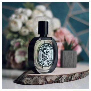 🍍 Nước hoa Diptyque Doson edp 10ml •𝑻𝒉𝒐𝒎𝒎𝒐𝒕𝒄𝒉𝒖𝒕•