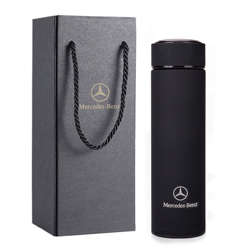 Bình Nước Du Lịch Chất Lượng Cao Dành Cho Benz BMW Toyota Honda Volkswagen