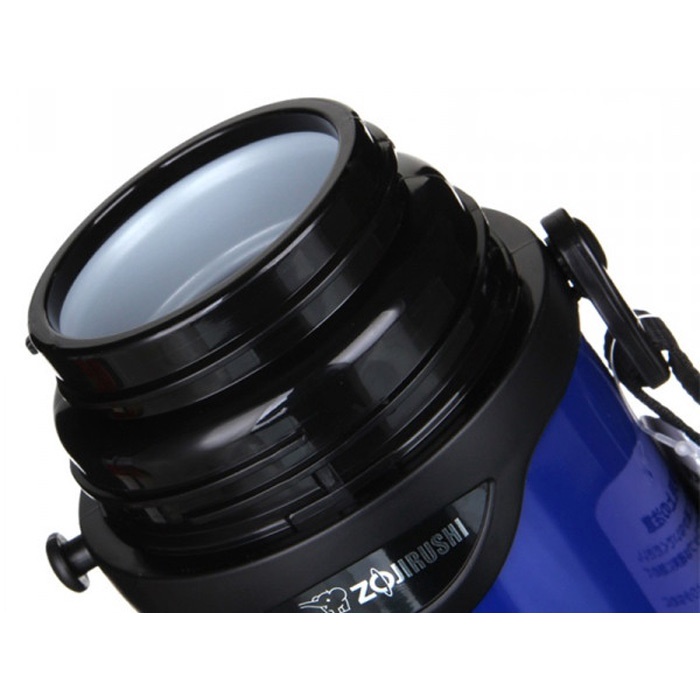 BÌNH LƯỠNG TÍNH ZOJIRUSH SJ-TG08 - HÀNG CHÍNH HÃNG