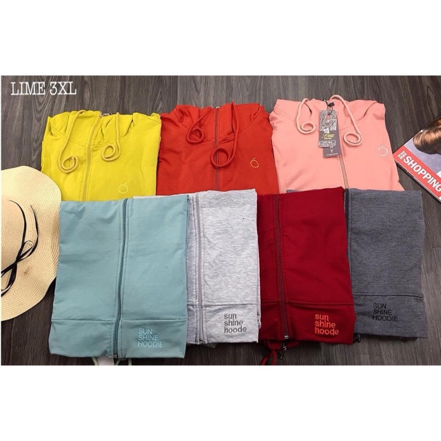 Khoát lime 3xl 80-90kg