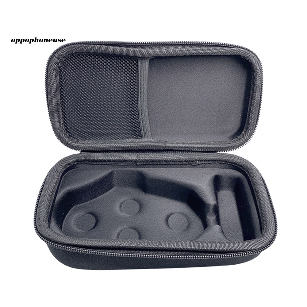 *DNPJ* Wireless Mouse Shockproof Storage Bag Carrying Case for Logitech G903/G900/G Pro