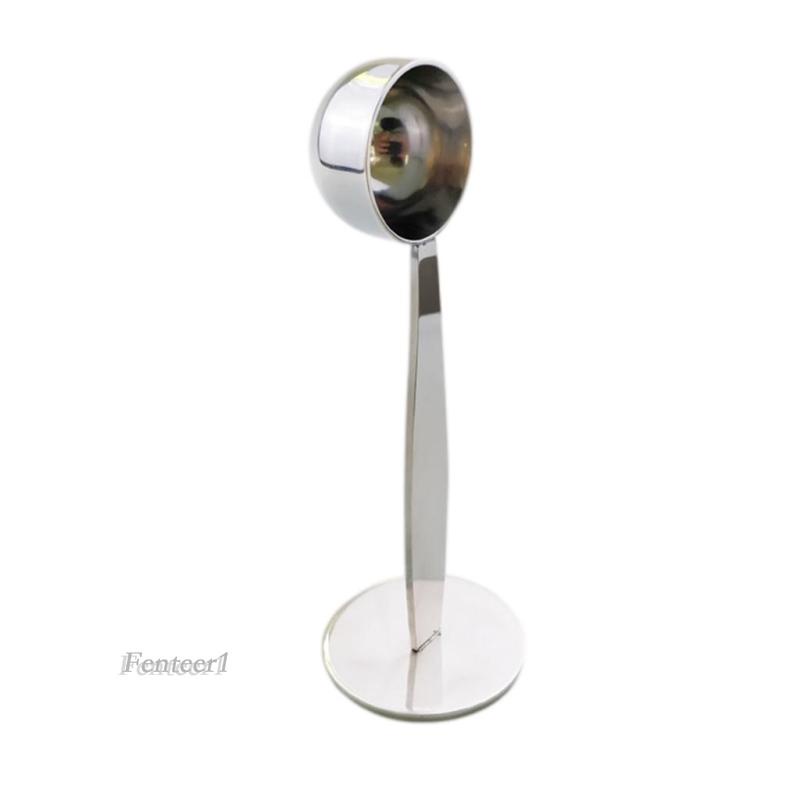 Muỗng Khuấy Cà Phê Đa Năng Cho Nhà Bếp Fenteer1