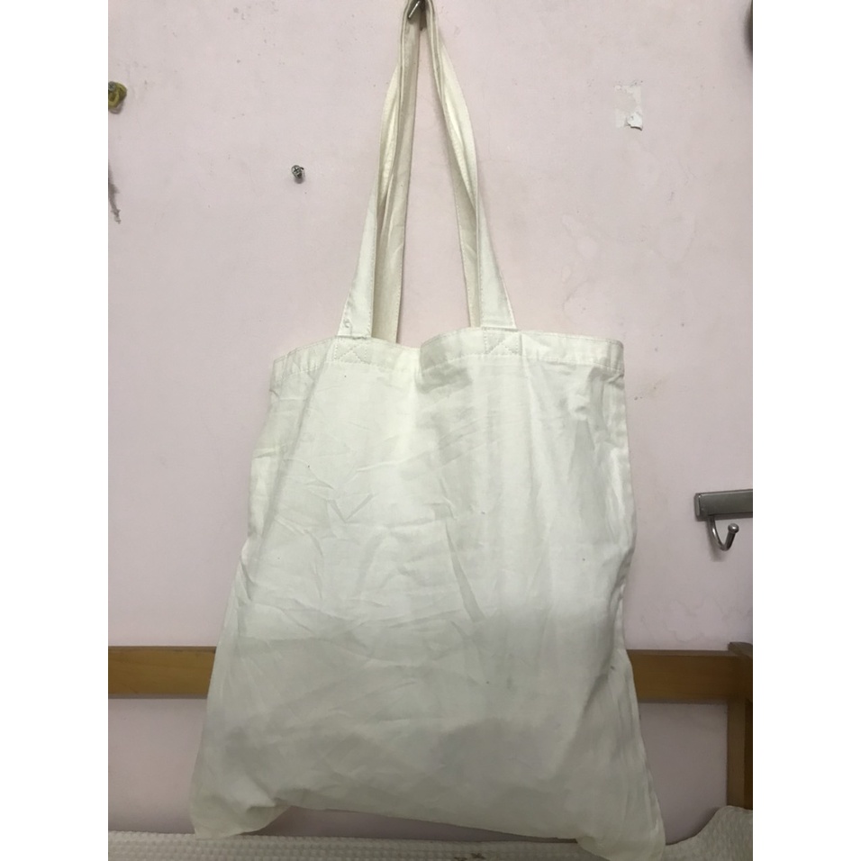 Túi tote hiệu Hàn 2hand