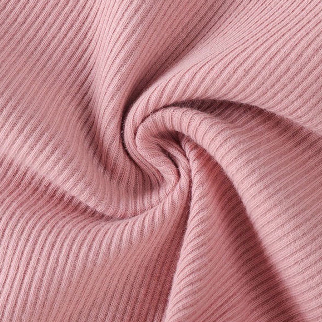 Combo 10 Quần lót cotton nữ gân tăm kháng khuẩn viền đen điệu đà, quần lót phối nơ vải thun co dãn ôm mông tôn dáng