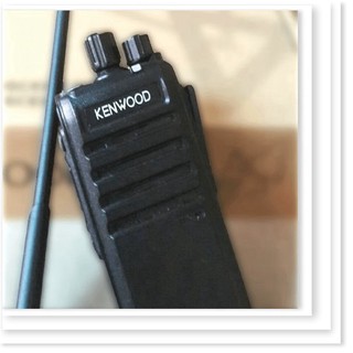 Bộ đàm kenwood tk-320