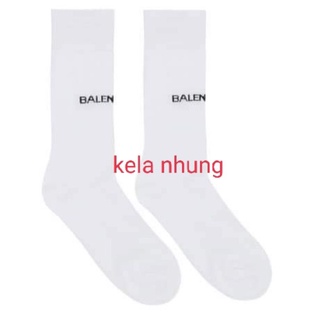 Tất balenciaga