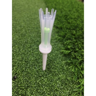 Tee golf (tee phát bóng gôn) đến từ Nhật Taiheiyo