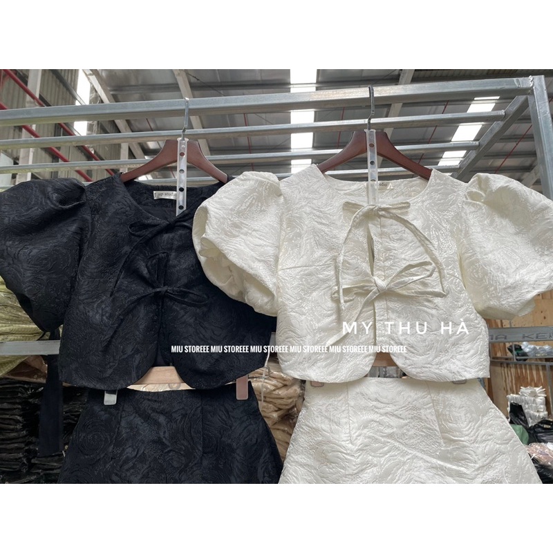 SET TACTA TAY BỒNG BUỘC NƠ STTTBN