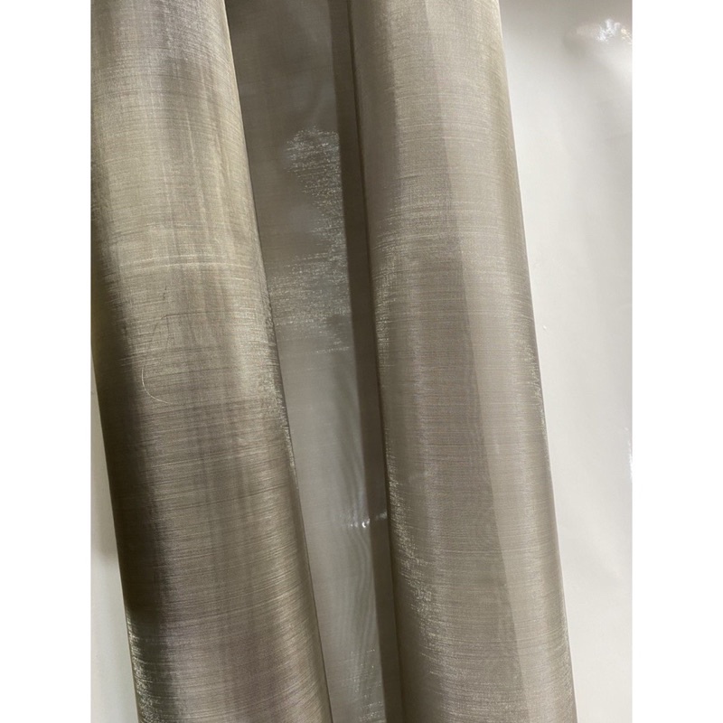 Lưới lọc 80 mesh , 100mesh ,200mesh, 300mesh , inox không rỉ dụng cụ chuyên lọc