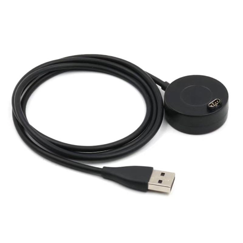 Giá Đỡ Sạc Pin USB Chuyên Dụng Cho forerunner 955 / 255 / 255S